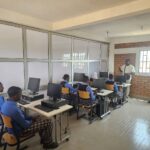 photo_2026-02-26_10-01-47