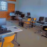 photo_2026-02-26_10-26-52